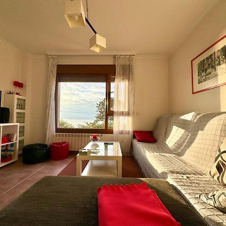 Casa Alicia Vivienda Uso Turistico - B Villa A Guarda Luaran gambar