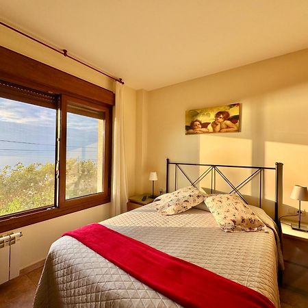 Casa Alicia Vivienda Uso Turistico - B Villa A Guarda Luaran gambar