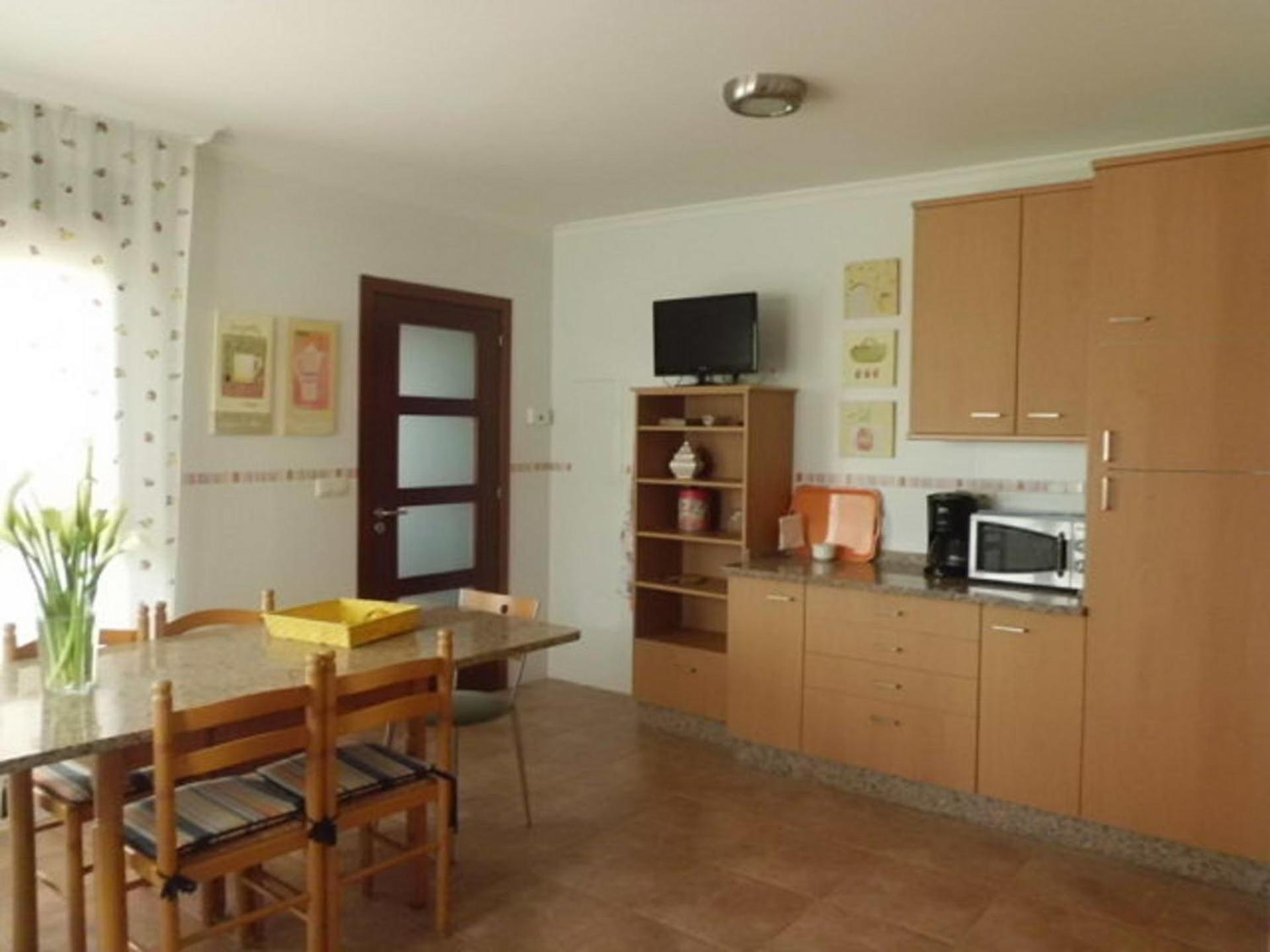 Casa Alicia Vivienda Uso Turistico - B Villa A Guarda Luaran gambar