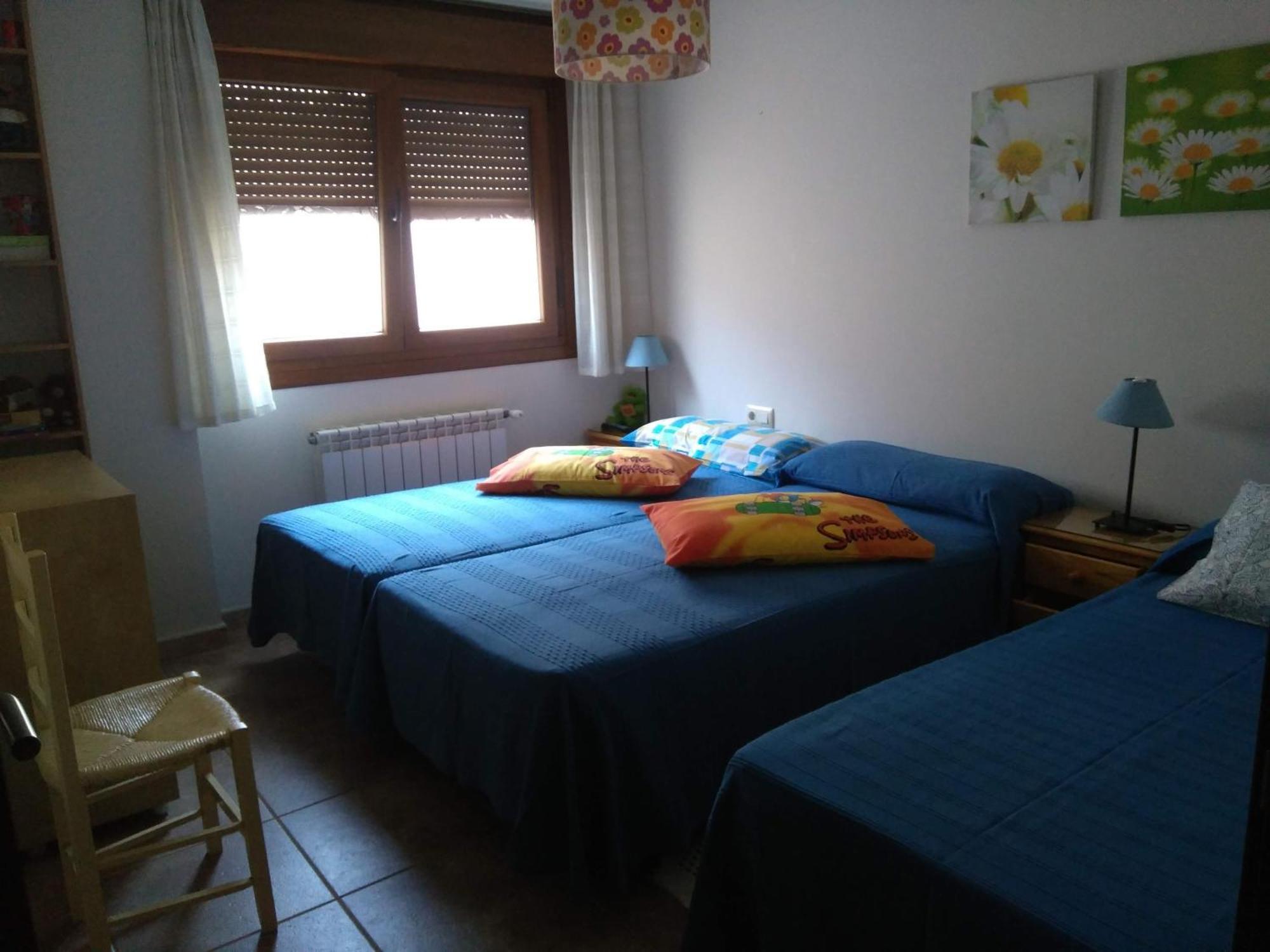 Casa Alicia Vivienda Uso Turistico - B Villa A Guarda Luaran gambar