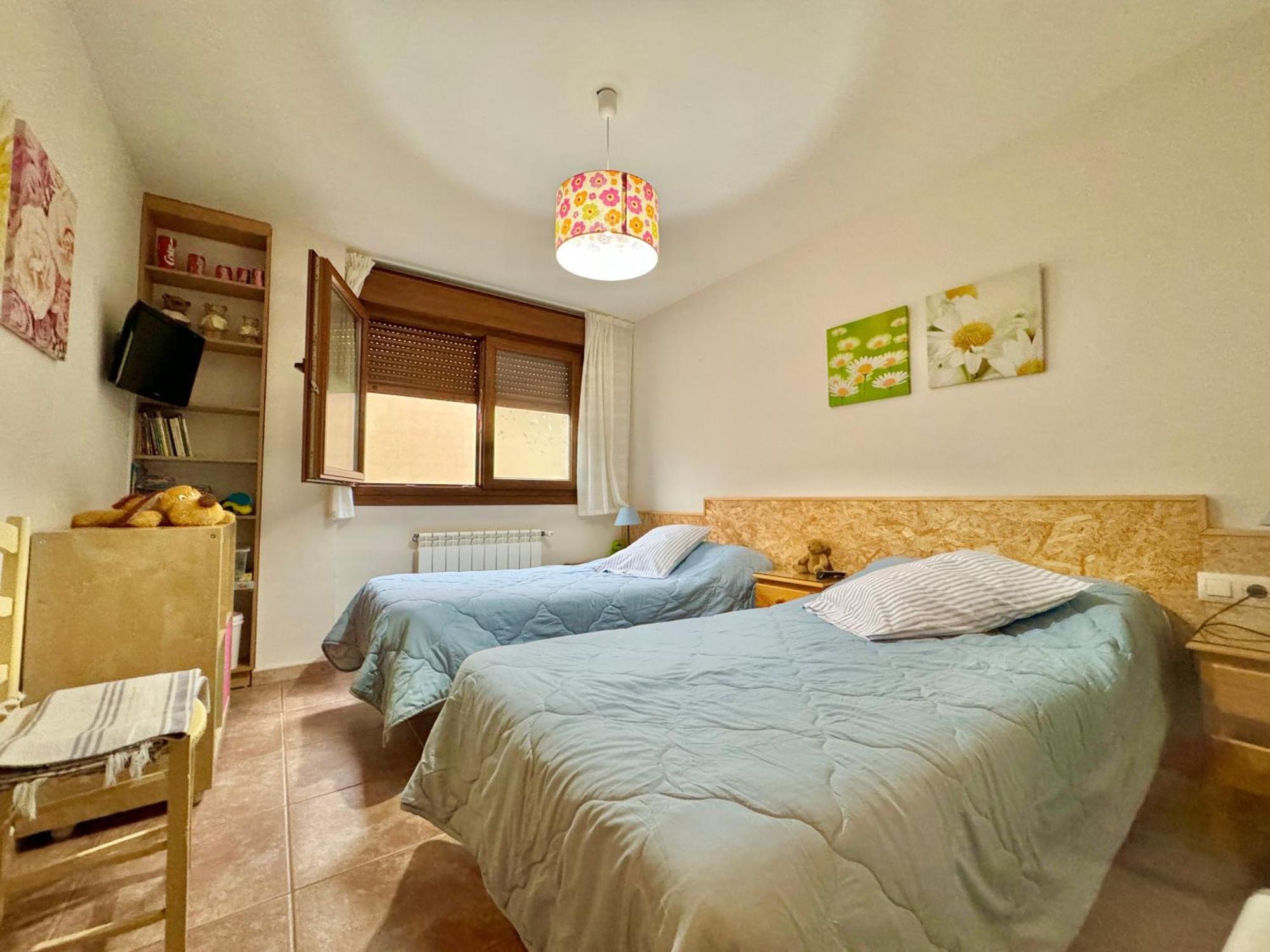 Casa Alicia Vivienda Uso Turistico - B Villa A Guarda Luaran gambar