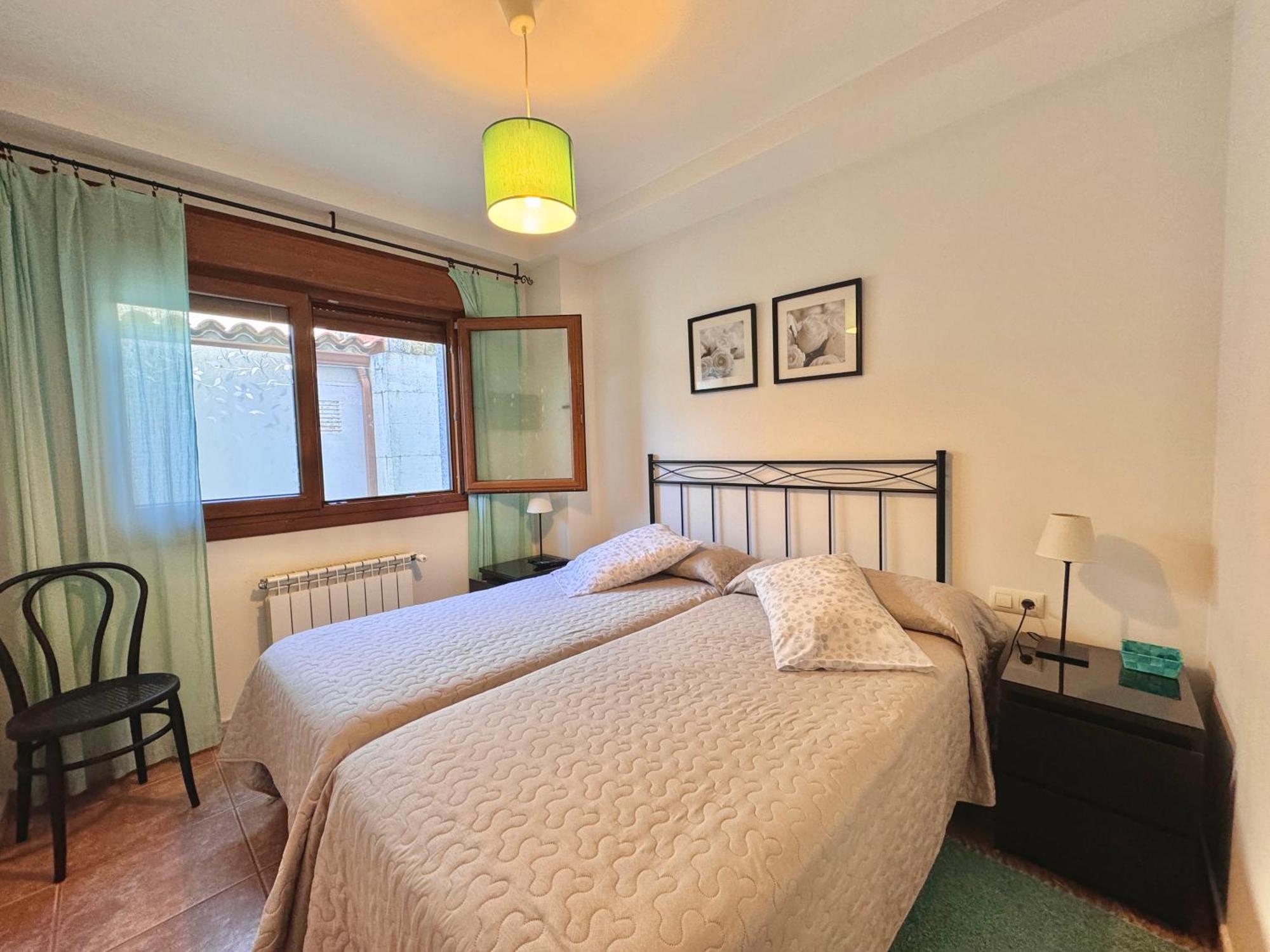 Casa Alicia Vivienda Uso Turistico - B Villa A Guarda Luaran gambar